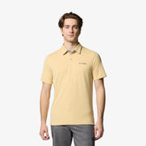 Columbia Polo Nelson Point